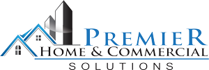 Premier Construction Solutions of Minnesota